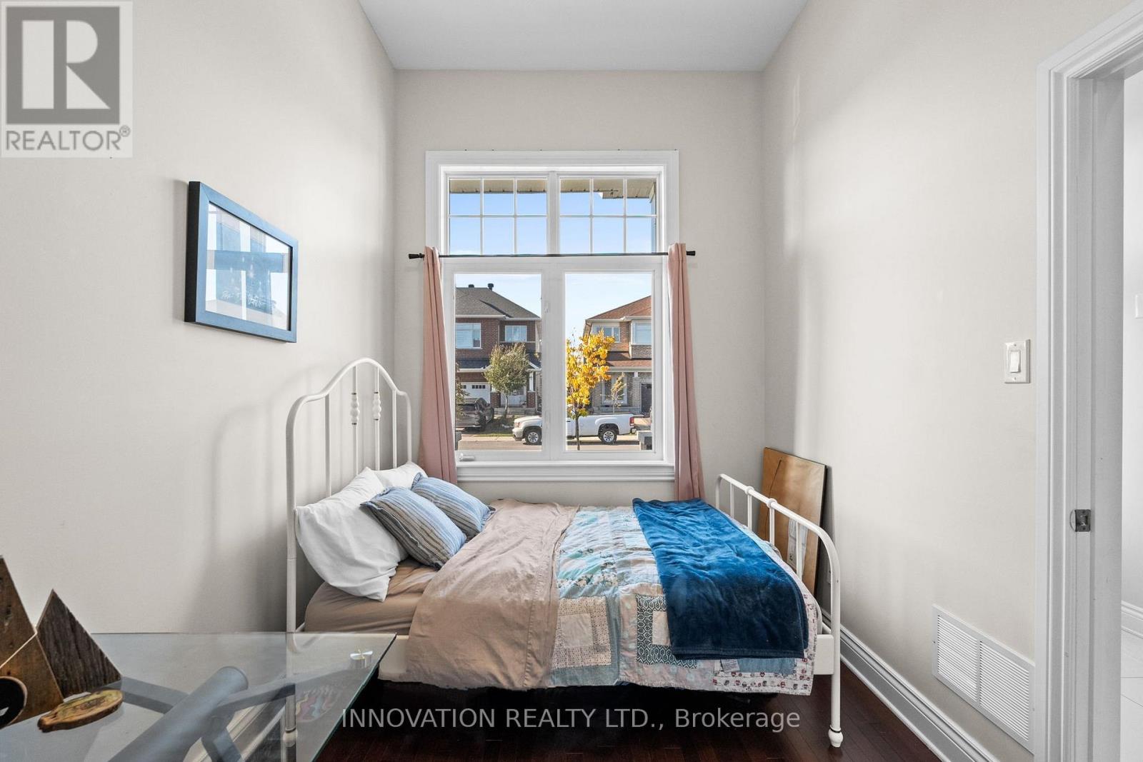 6 Borland Drive, Carleton Place, Ontario  K7C 0K7 - Photo 6 - X12441162