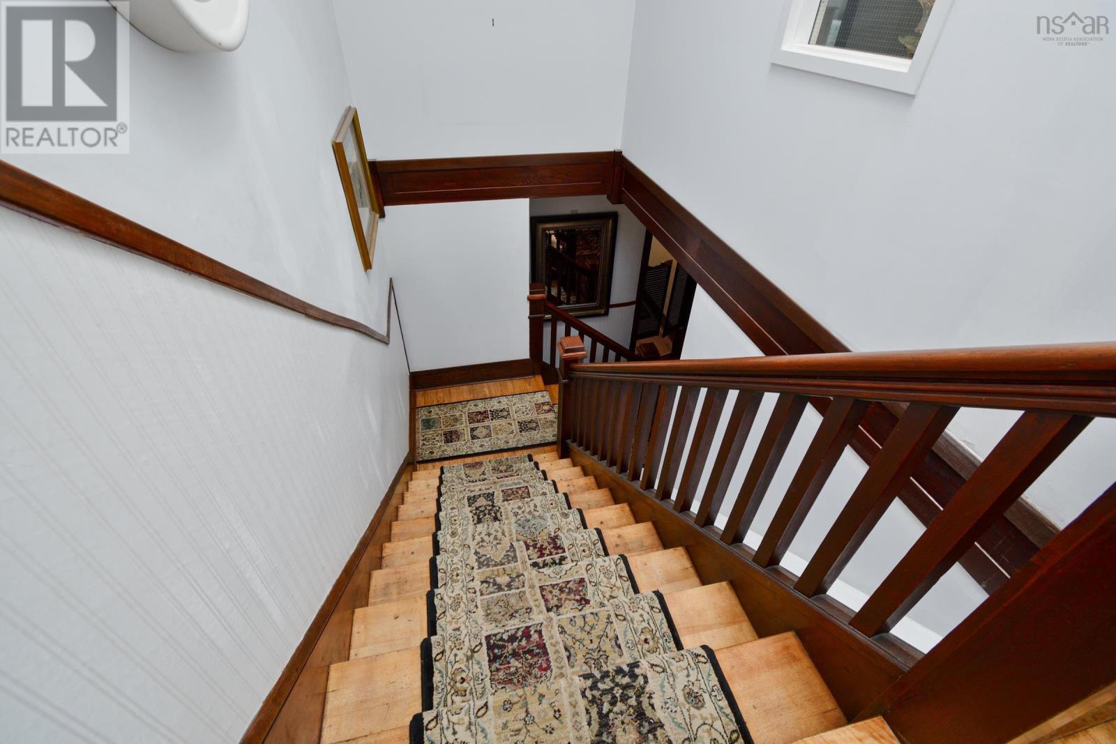 345 Esplanade Street, Sydney, Nova Scotia  B1P 1A9 - Photo 33 - 202503570