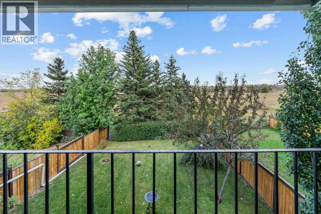 14656 Deer Run Drive Se, Calgary, Alberta  T2J 5Z2 - Photo 1 - A2261755