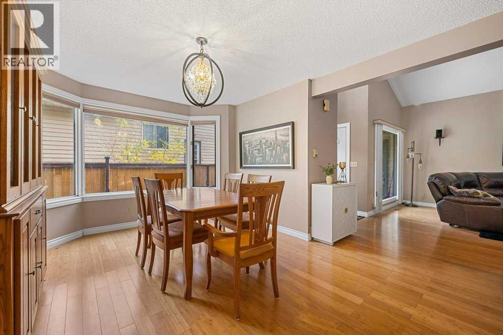 14656 Deer Run Drive Se, Calgary, Alberta  T2J 5Z2 - Photo 10 - A2261755