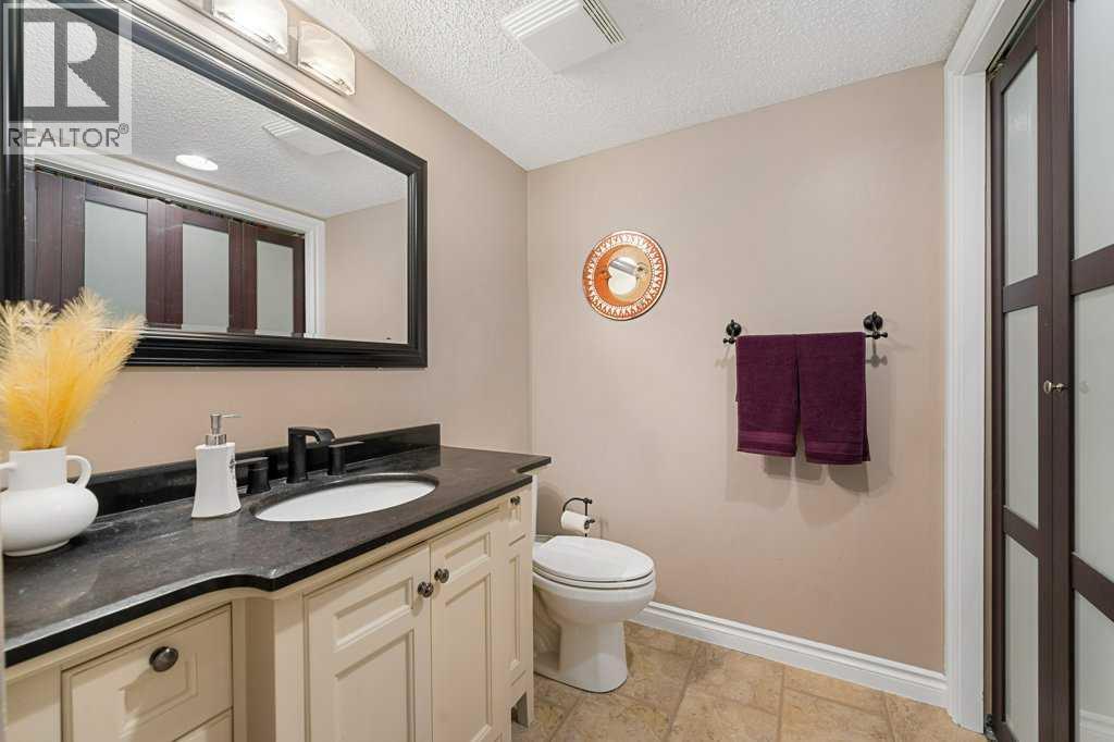 14656 Deer Run Drive Se, Calgary, Alberta  T2J 5Z2 - Photo 11 - A2261755