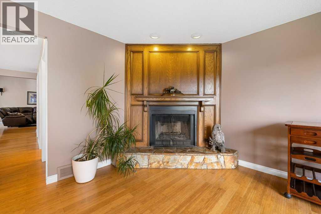 14656 Deer Run Drive Se, Calgary, Alberta  T2J 5Z2 - Photo 12 - A2261755