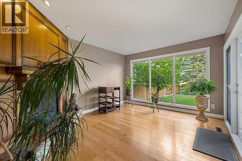 14656 Deer Run Drive Se, Calgary, Alberta  T2J 5Z2 - Photo 13 - A2261755