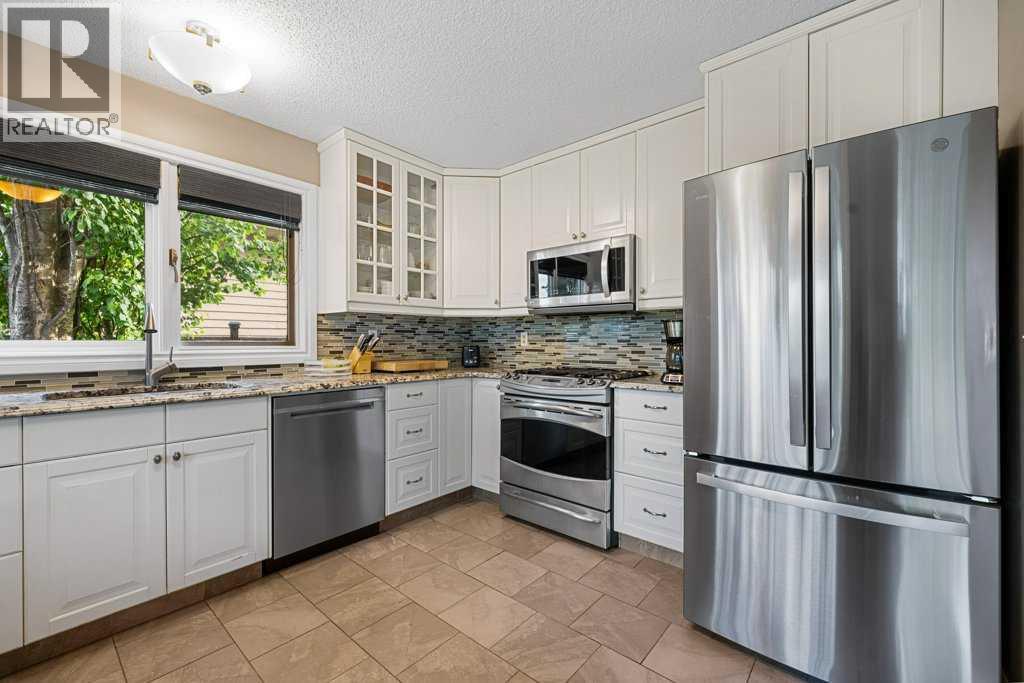 14656 Deer Run Drive Se, Calgary, Alberta  T2J 5Z2 - Photo 16 - A2261755