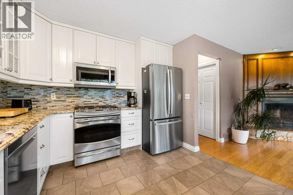 14656 Deer Run Drive Se, Calgary, Alberta  T2J 5Z2 - Photo 17 - A2261755