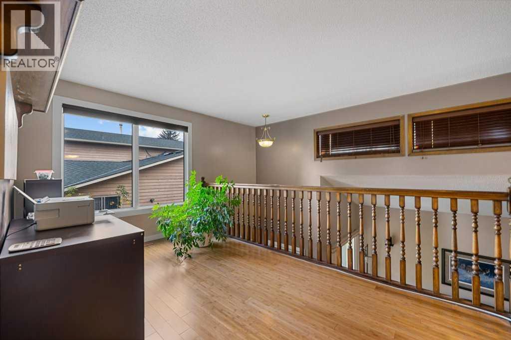 14656 Deer Run Drive Se, Calgary, Alberta  T2J 5Z2 - Photo 19 - A2261755