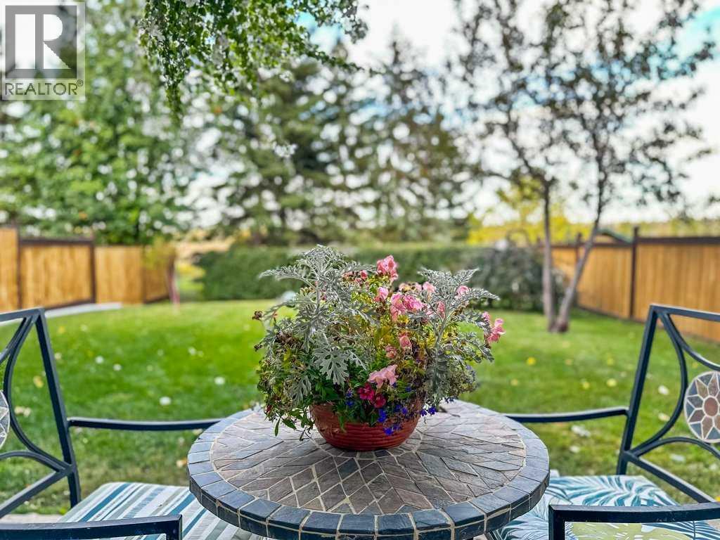14656 Deer Run Drive Se, Calgary, Alberta  T2J 5Z2 - Photo 2 - A2261755