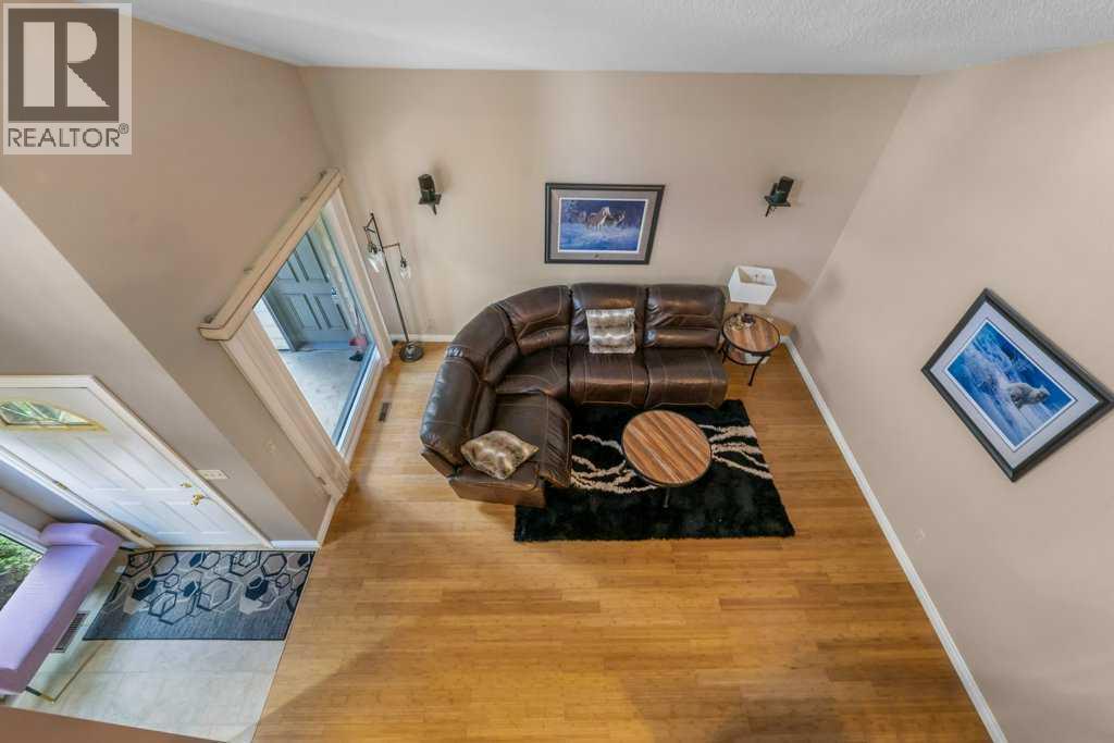 14656 Deer Run Drive Se, Calgary, Alberta  T2J 5Z2 - Photo 20 - A2261755