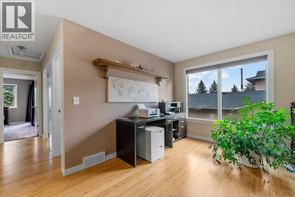 14656 Deer Run Drive Se, Calgary, Alberta  T2J 5Z2 - Photo 21 - A2261755