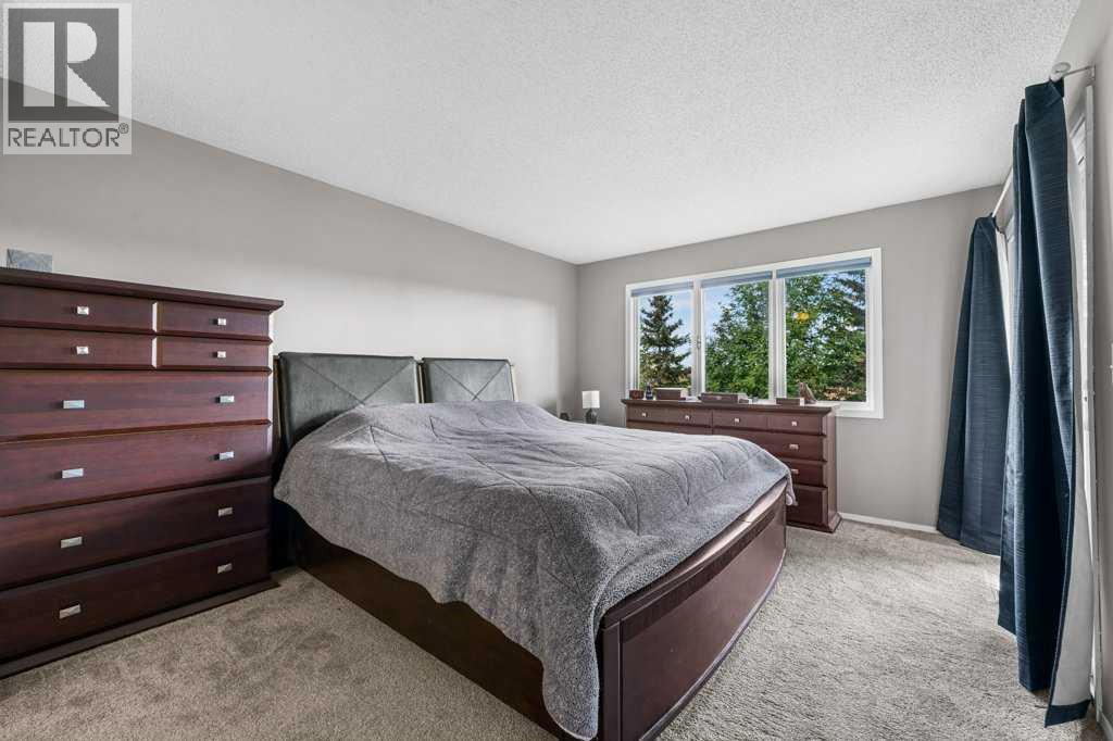 14656 Deer Run Drive Se, Calgary, Alberta  T2J 5Z2 - Photo 22 - A2261755