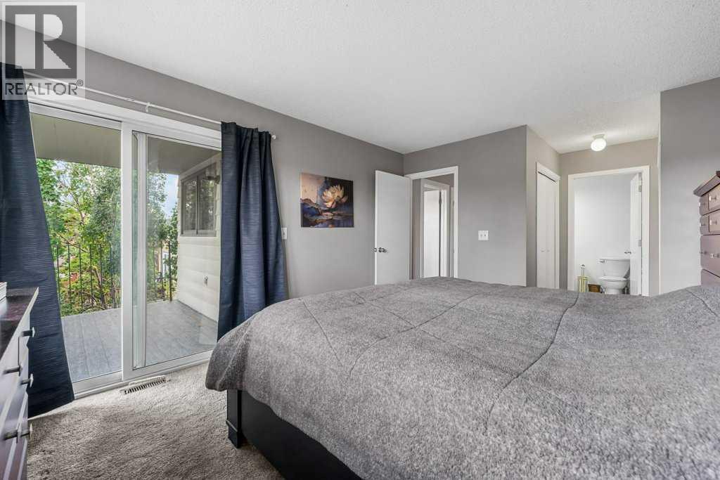 14656 Deer Run Drive Se, Calgary, Alberta  T2J 5Z2 - Photo 23 - A2261755