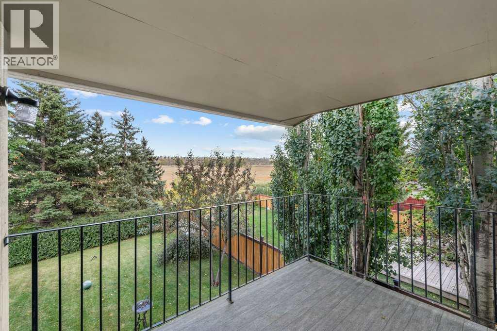 14656 Deer Run Drive Se, Calgary, Alberta  T2J 5Z2 - Photo 24 - A2261755