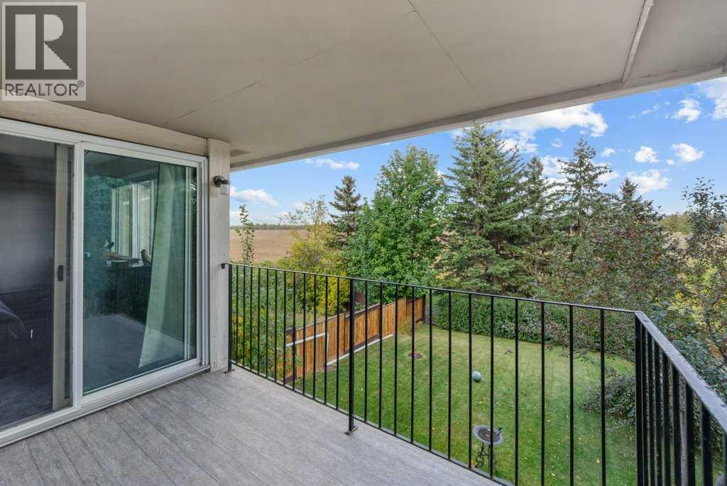 14656 Deer Run Drive Se, Calgary, Alberta  T2J 5Z2 - Photo 25 - A2261755