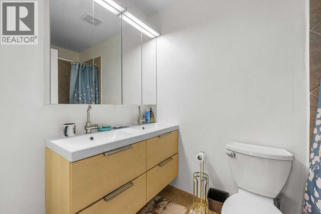 14656 Deer Run Drive Se, Calgary, Alberta  T2J 5Z2 - Photo 27 - A2261755