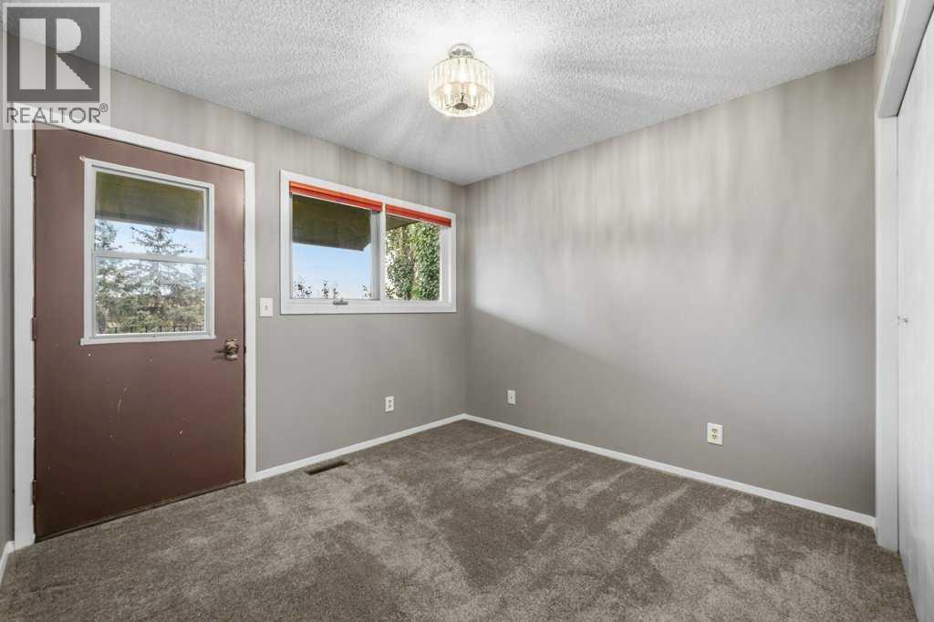14656 Deer Run Drive Se, Calgary, Alberta  T2J 5Z2 - Photo 28 - A2261755