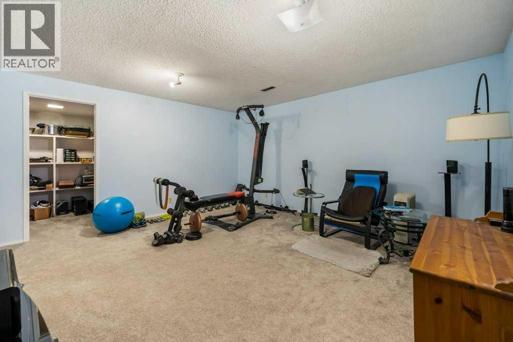 14656 Deer Run Drive Se, Calgary, Alberta  T2J 5Z2 - Photo 29 - A2261755
