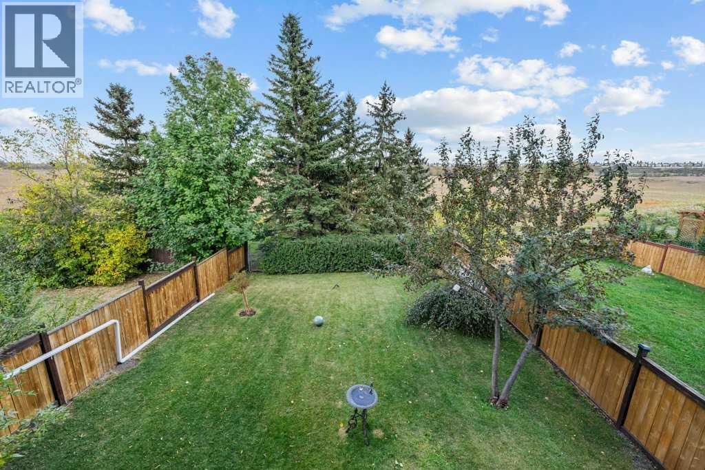 14656 Deer Run Drive Se, Calgary, Alberta  T2J 5Z2 - Photo 30 - A2261755