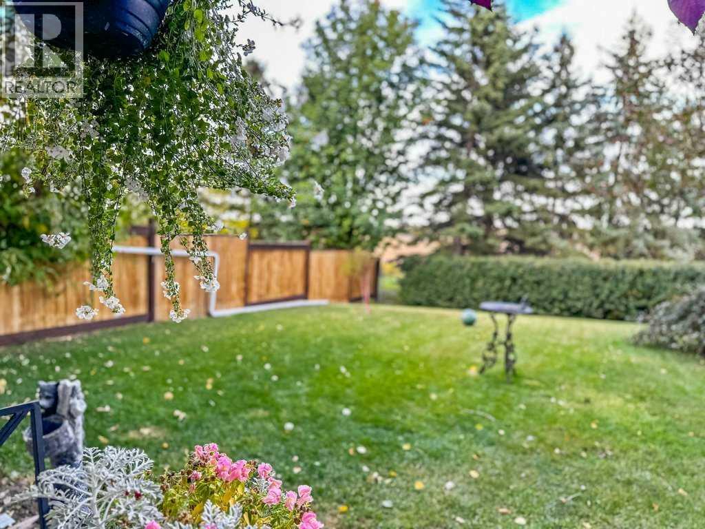 14656 Deer Run Drive Se, Calgary, Alberta  T2J 5Z2 - Photo 31 - A2261755