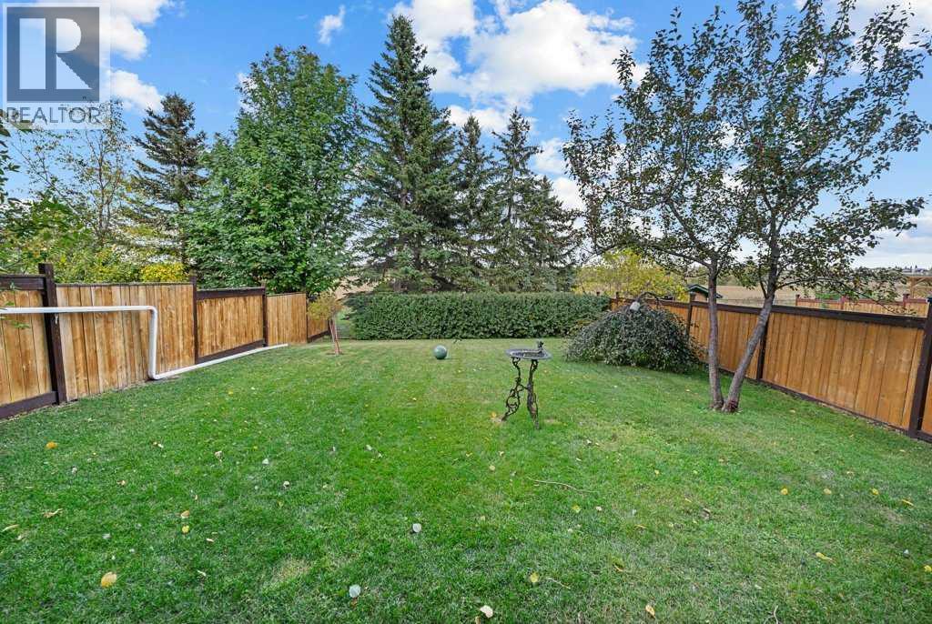 14656 Deer Run Drive Se, Calgary, Alberta  T2J 5Z2 - Photo 33 - A2261755