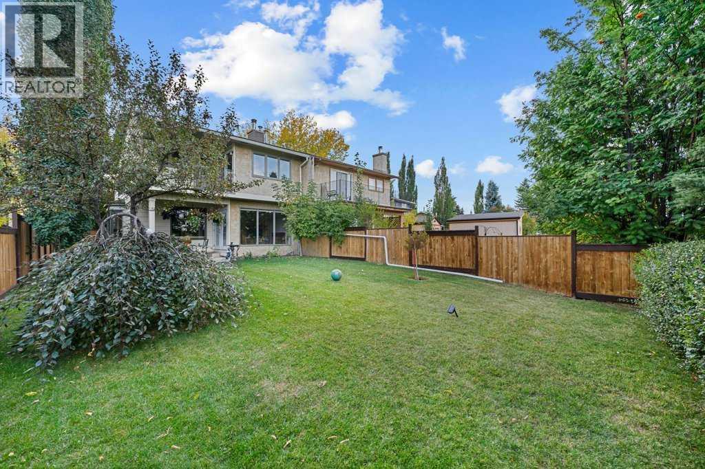 14656 Deer Run Drive Se, Calgary, Alberta  T2J 5Z2 - Photo 34 - A2261755