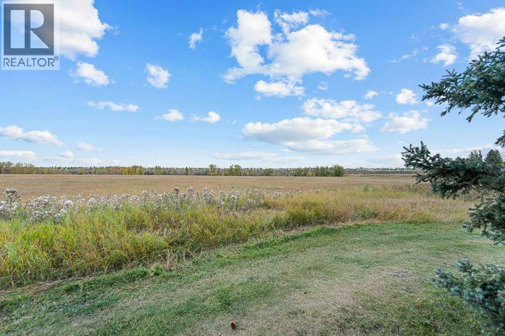 14656 Deer Run Drive Se, Calgary, Alberta  T2J 5Z2 - Photo 36 - A2261755