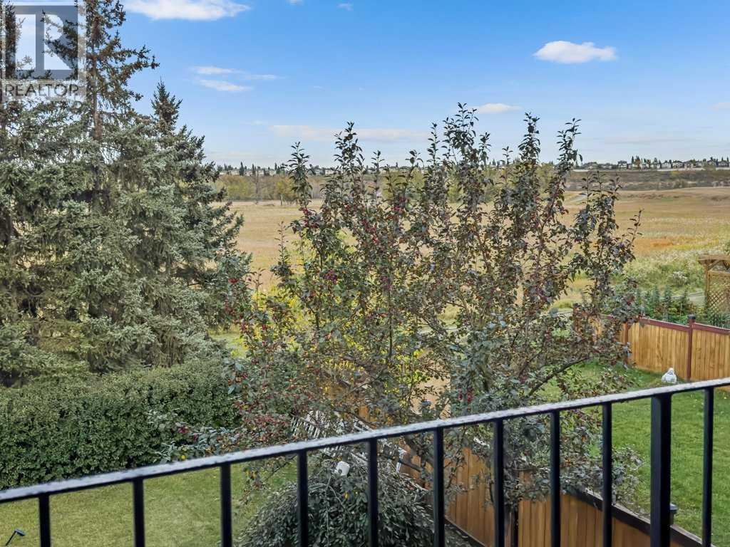 14656 Deer Run Drive Se, Calgary, Alberta  T2J 5Z2 - Photo 37 - A2261755