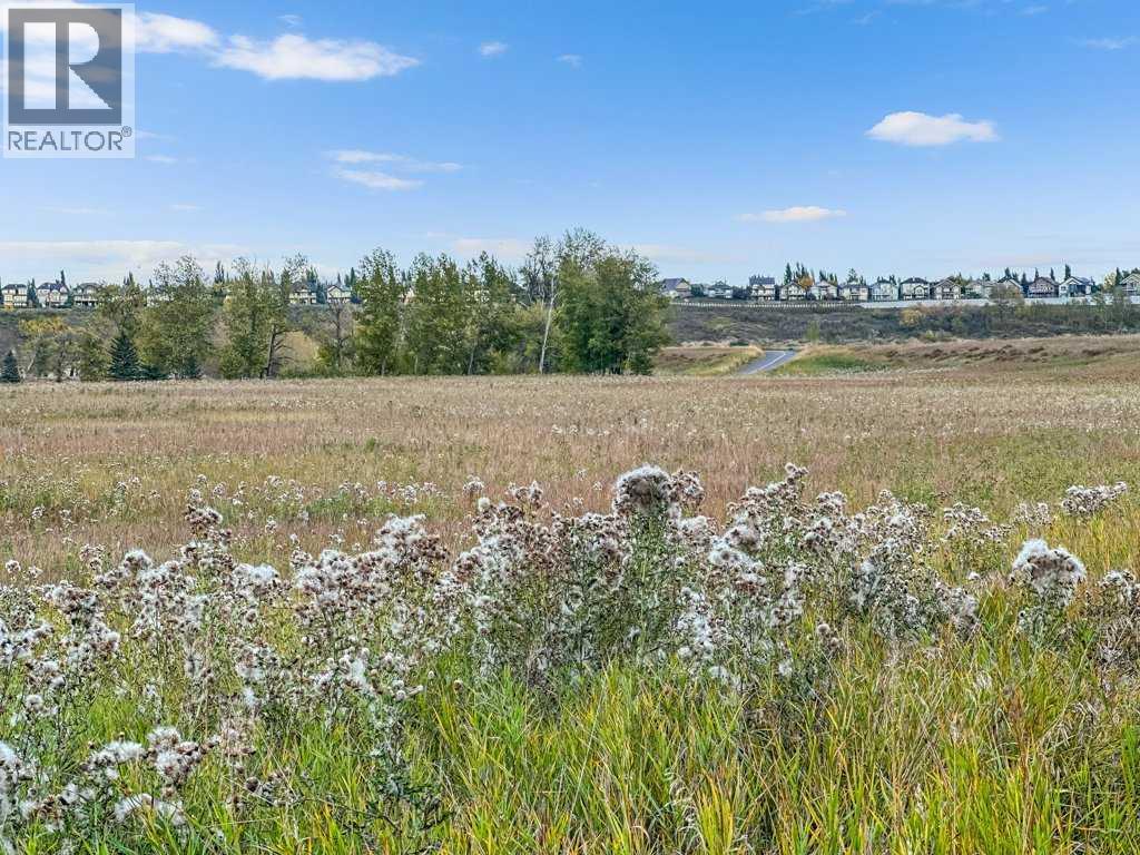14656 Deer Run Drive Se, Calgary, Alberta  T2J 5Z2 - Photo 38 - A2261755