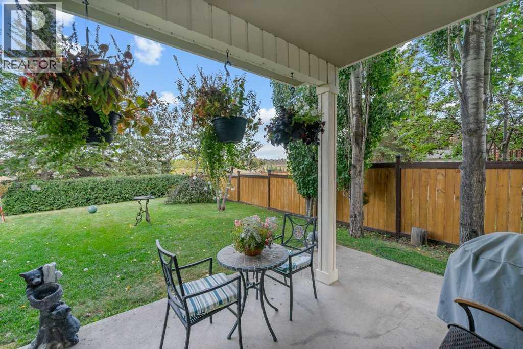 14656 Deer Run Drive Se, Calgary, Alberta  T2J 5Z2 - Photo 39 - A2261755