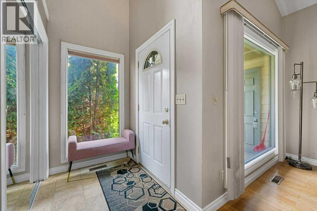 14656 Deer Run Drive Se, Calgary, Alberta  T2J 5Z2 - Photo 4 - A2261755