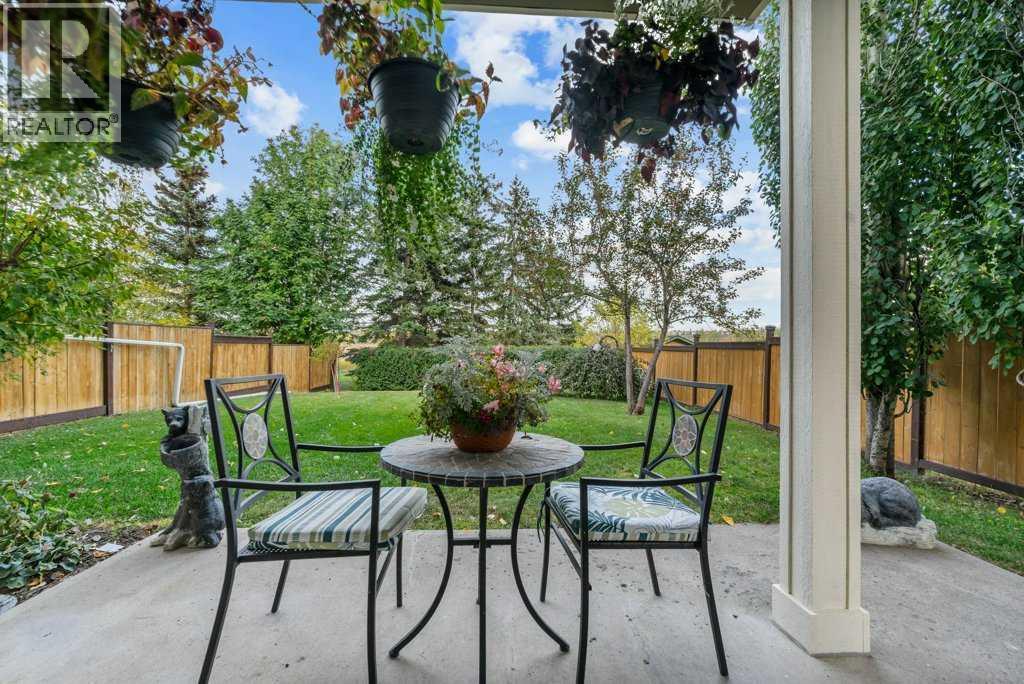14656 Deer Run Drive Se, Calgary, Alberta  T2J 5Z2 - Photo 40 - A2261755