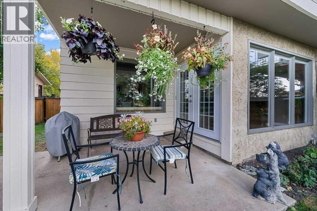 14656 Deer Run Drive Se, Calgary, Alberta  T2J 5Z2 - Photo 41 - A2261755
