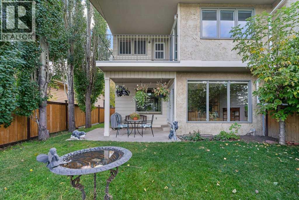 14656 Deer Run Drive Se, Calgary, Alberta  T2J 5Z2 - Photo 42 - A2261755