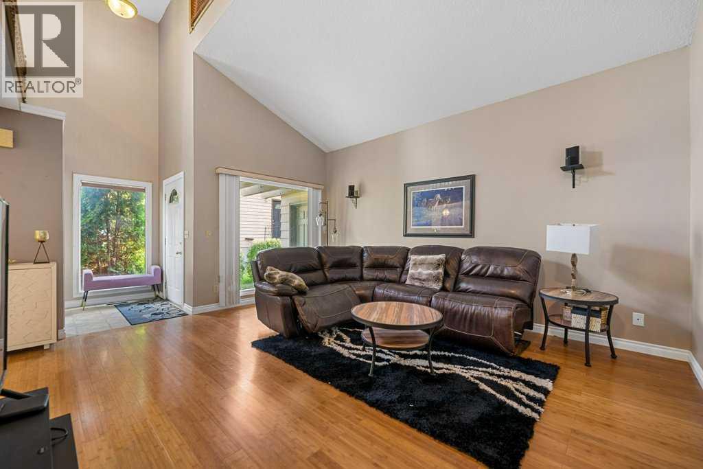 14656 Deer Run Drive Se, Calgary, Alberta  T2J 5Z2 - Photo 7 - A2261755