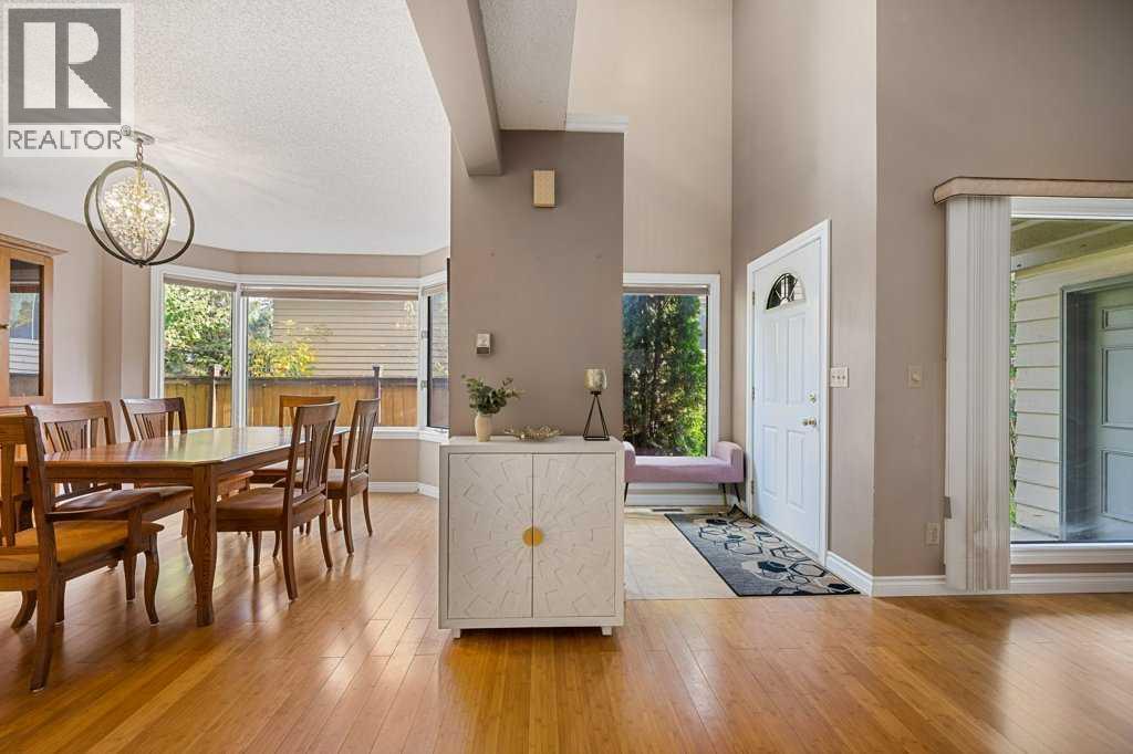 14656 Deer Run Drive Se, Calgary, Alberta  T2J 5Z2 - Photo 9 - A2261755