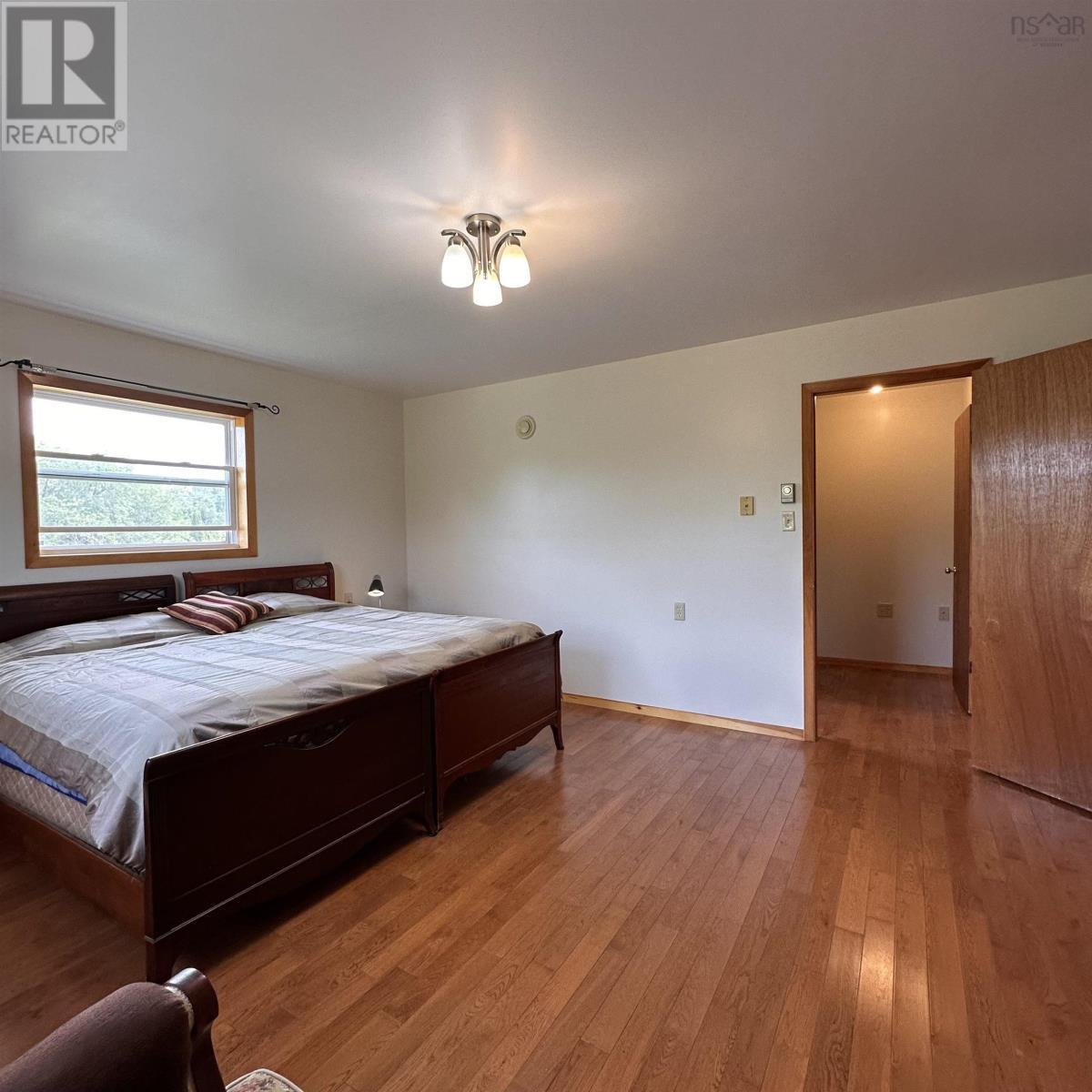 18 Fieldview Drive, Scarsdale, Nova Scotia  B0R 1A0 - Photo 16 - 202515260
