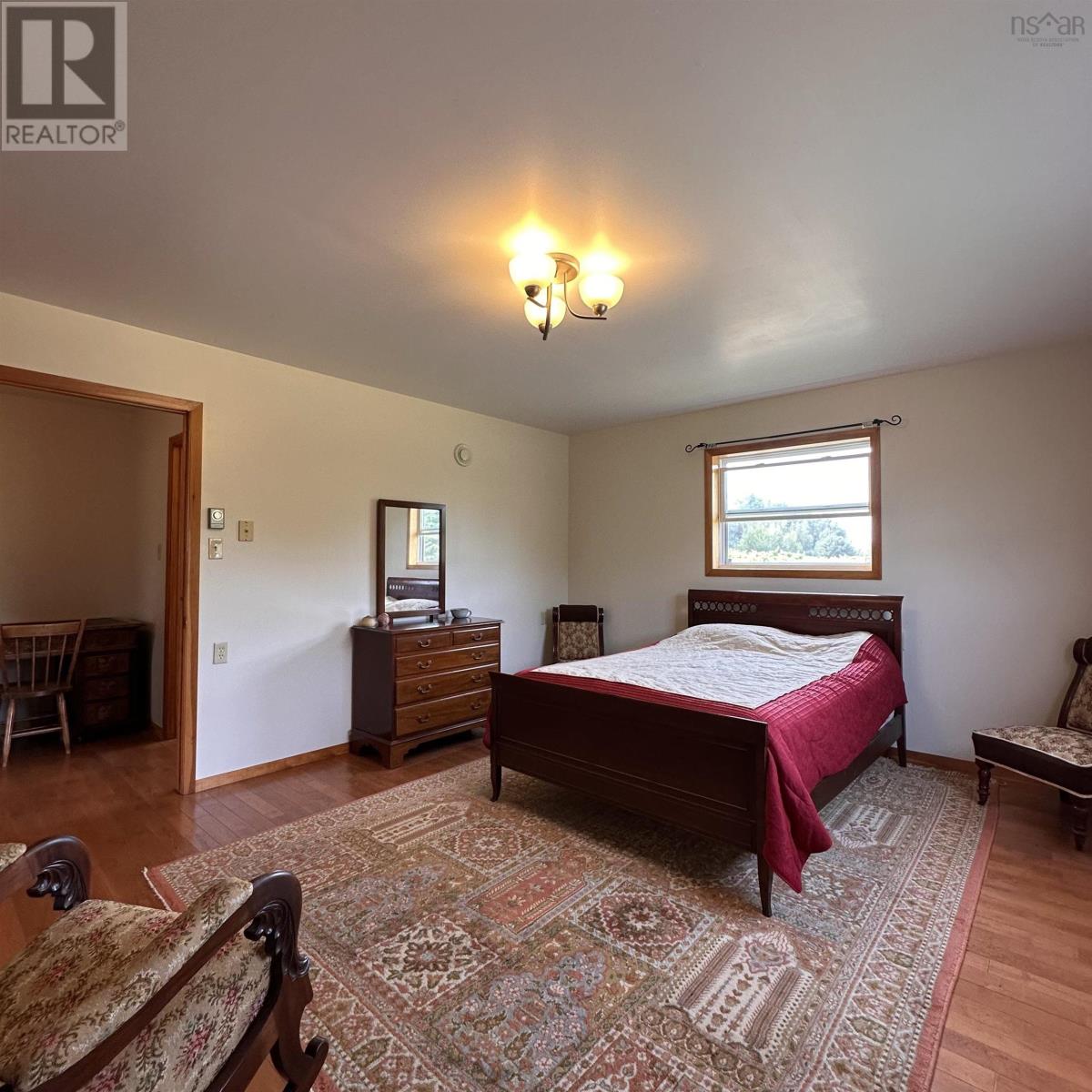 18 Fieldview Drive, Scarsdale, Nova Scotia  B0R 1A0 - Photo 21 - 202515260