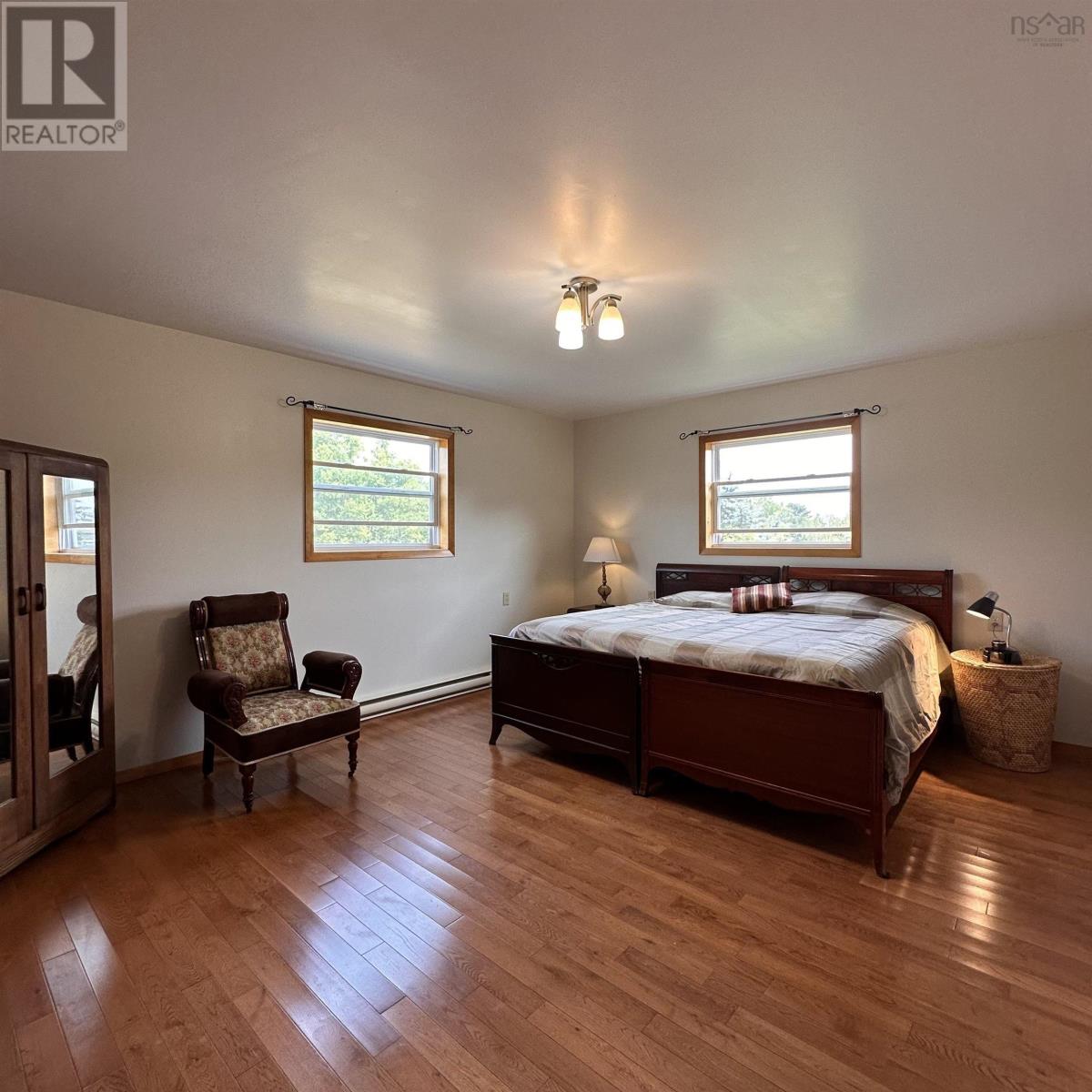 18 Fieldview Drive, Scarsdale, Nova Scotia  B0R 1A0 - Photo 14 - 202515260
