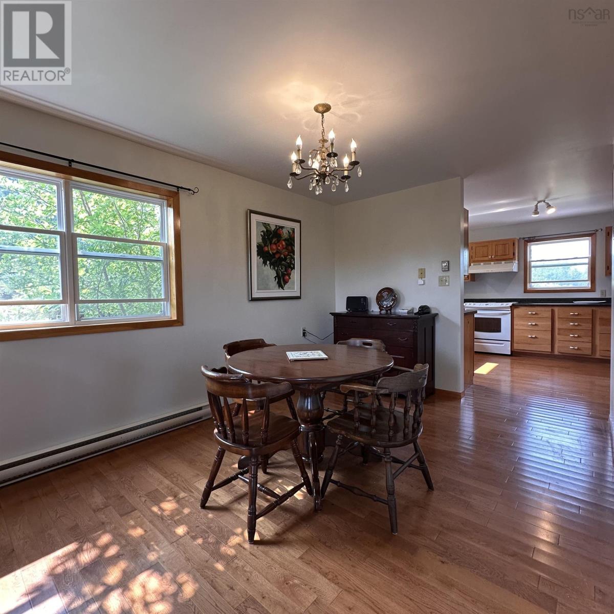 18 Fieldview Drive, Scarsdale, Nova Scotia  B0R 1A0 - Photo 6 - 202515260