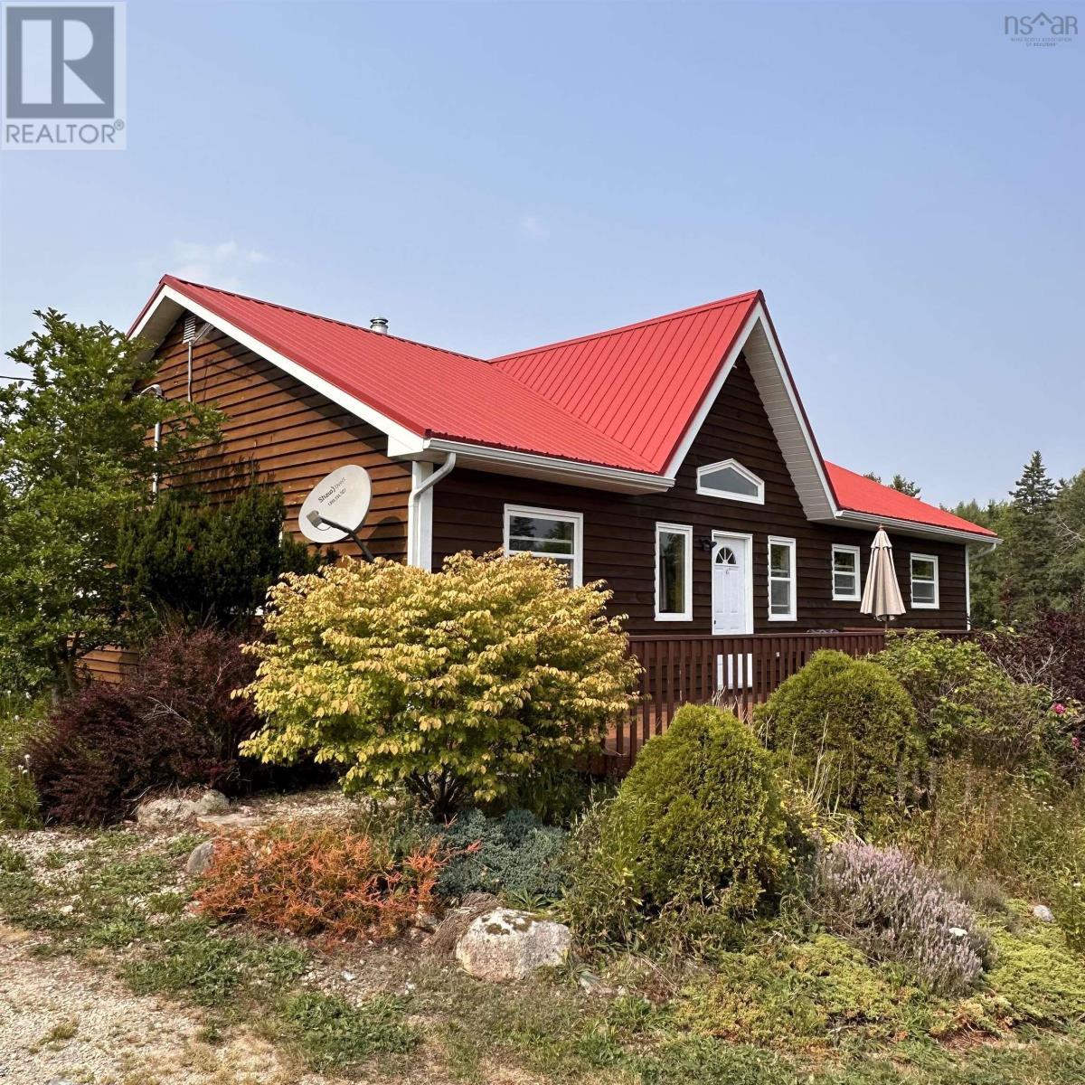 18 Fieldview Drive, Scarsdale, Nova Scotia  B0R 1A0 - Photo 31 - 202515260