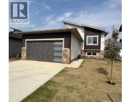 62 Metcalf Way Metcalf Ridge, Lacombe, Ca