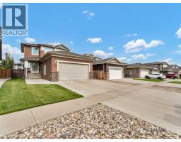 592 Vista Drive SE SE Southridge
