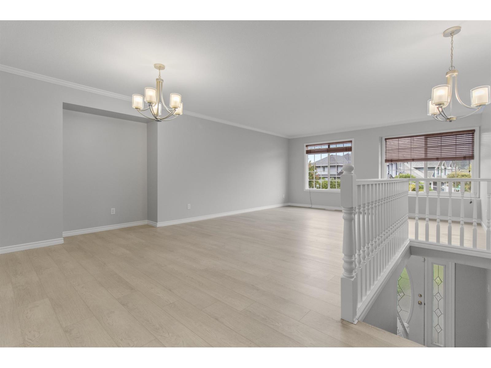 5409 Westwood Drive, Promontory, Chilliwack, British Columbia  V2R 5R5 - Photo 6 - R3054129