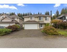5409 WESTWOOD DRIVE|Promontory