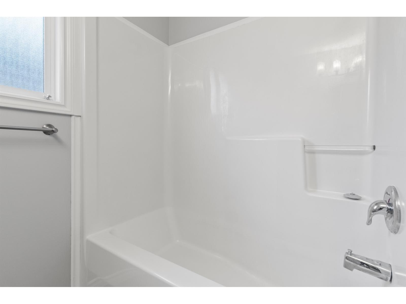 5409 Westwood Drive, Promontory, Chilliwack, British Columbia  V2R 5R5 - Photo 26 - R3054129