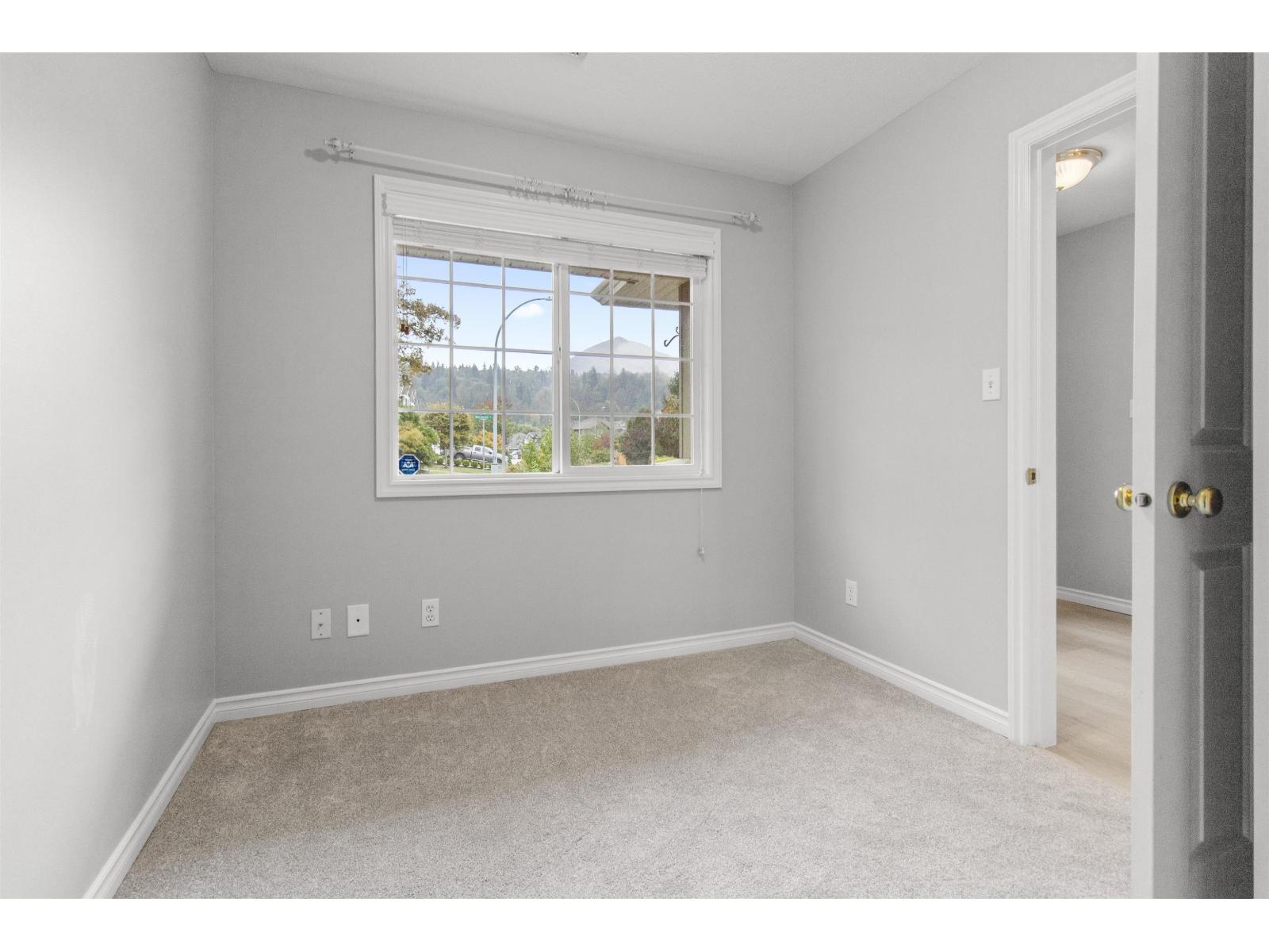 5409 Westwood Drive, Promontory, Chilliwack, British Columbia  V2R 5R5 - Photo 13 - R3054129