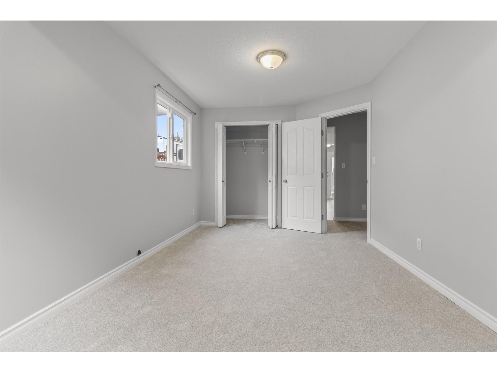 5409 Westwood Drive, Promontory, Chilliwack, British Columbia  V2R 5R5 - Photo 23 - R3054129