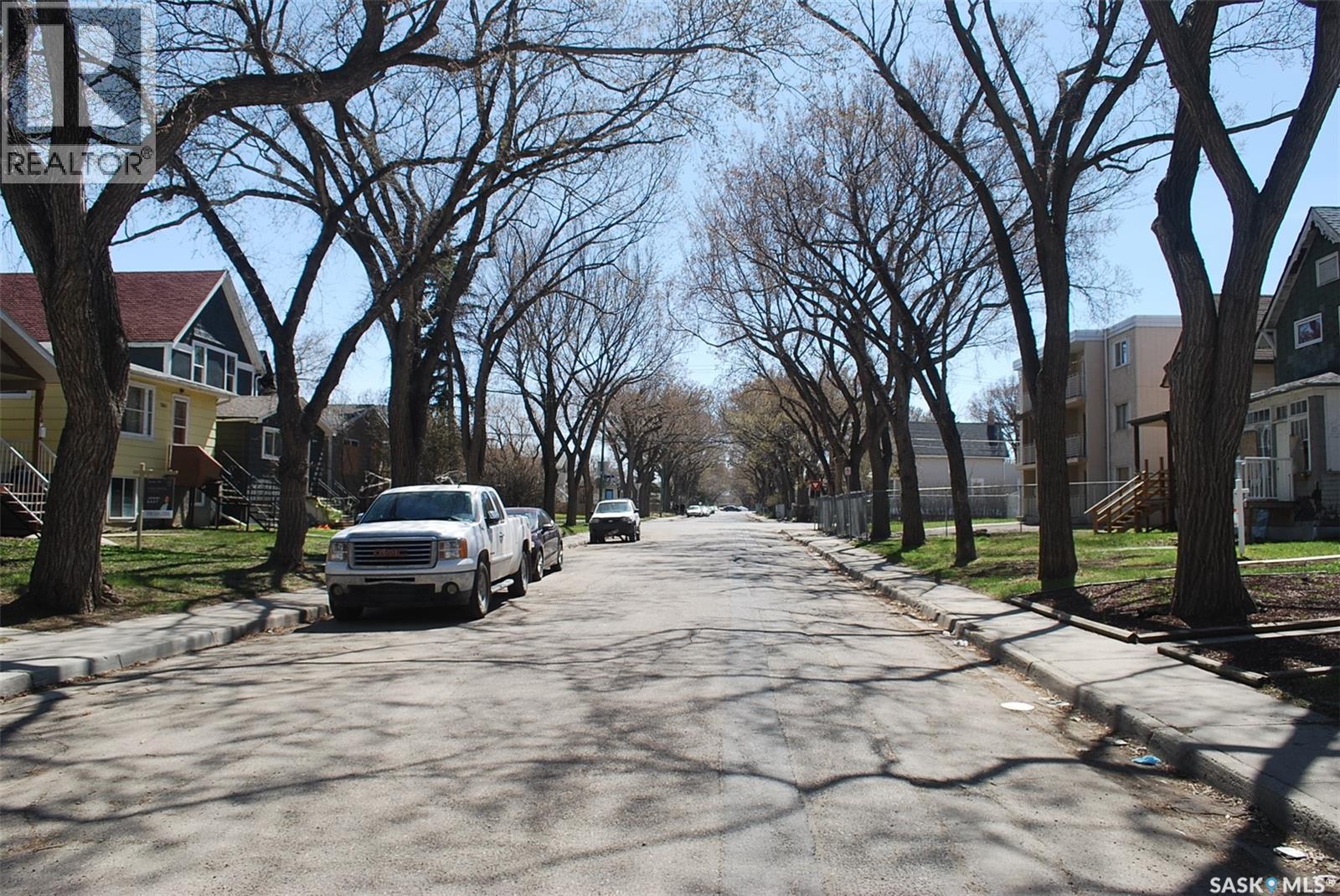 1346 Rae Street, Regina, Saskatchewan  S4T 2C3 - Photo 13 - SK019955