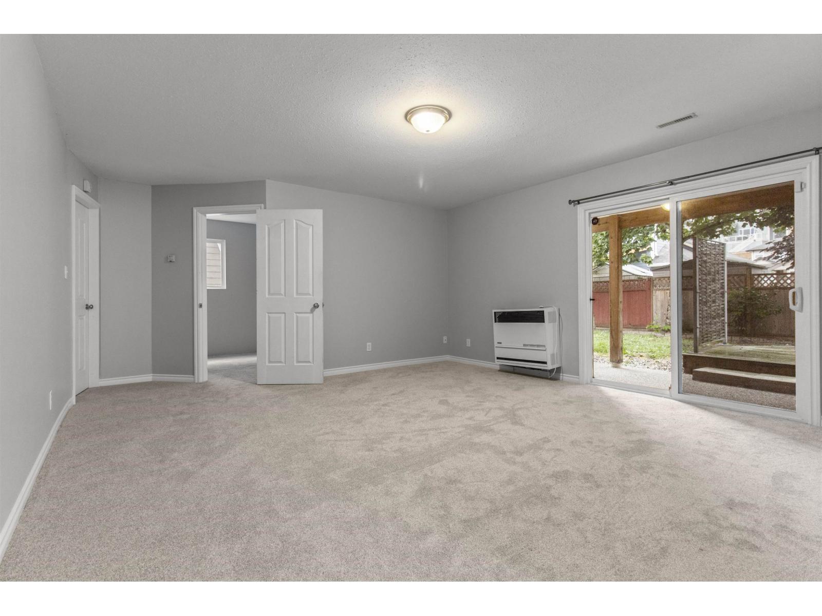 5409 Westwood Drive, Promontory, Chilliwack, British Columbia  V2R 5R5 - Photo 24 - R3054129