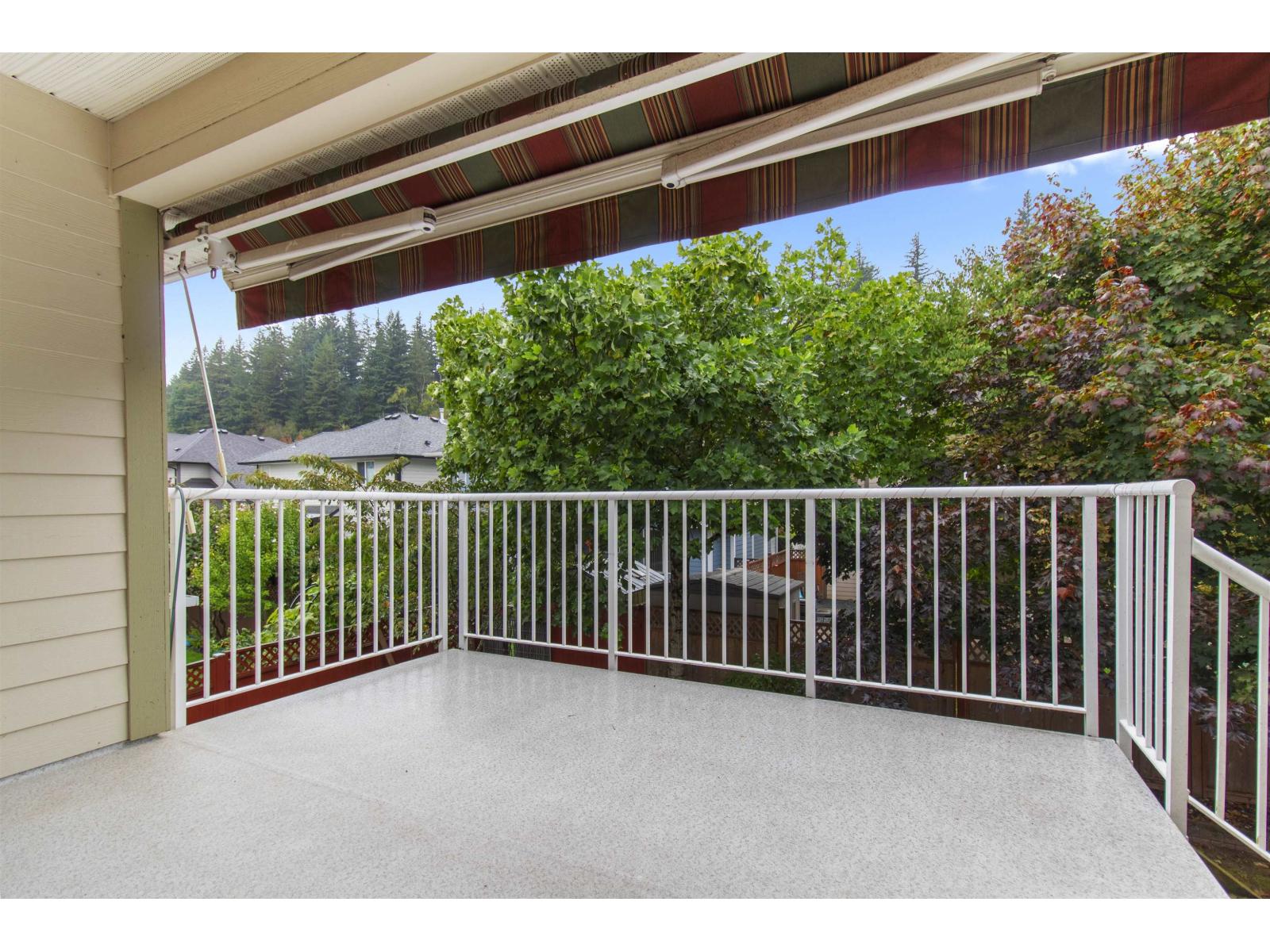 5409 Westwood Drive, Promontory, Chilliwack, British Columbia  V2R 5R5 - Photo 28 - R3054129