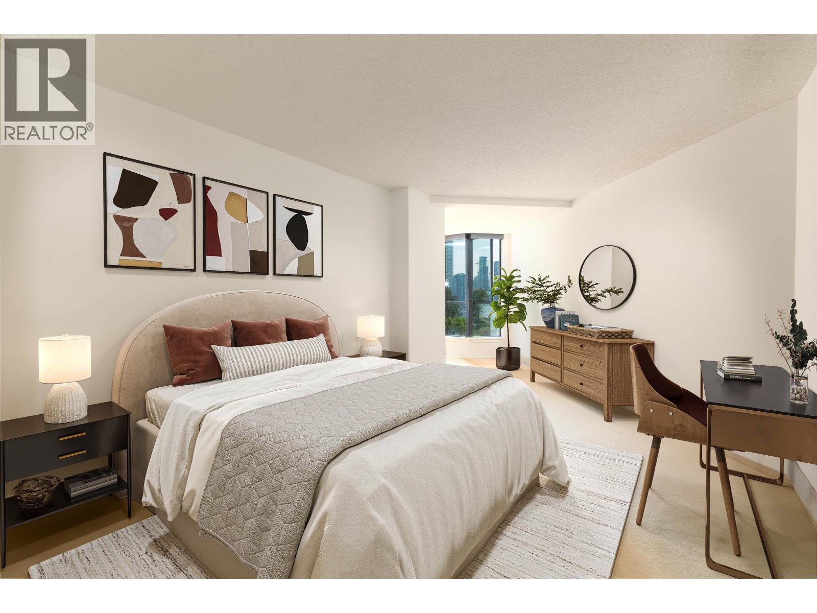 408 1470 Pennyfarthing Drive, Vancouver, British Columbia  V6J 4X8 - Photo 27 - R3026606